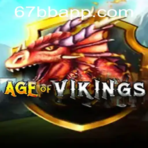 Explorando o Mundo de AgeofViking: Uma Jornada nos Tempos Nórdicos
