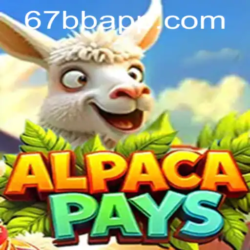 Explorando o Universo de AlpacaPays: Uma Imersão na Aventura de Jogos Digitais