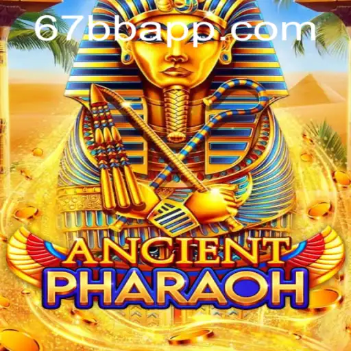 Desvendando AncientPharaoh: Um Mergulho no Fascinante Mundo dos Faraós