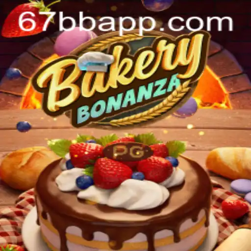 Explore o Fascinante Mundo de BakeryBonanza: O Jogo Que Conquistou Entusiastas de Simulação