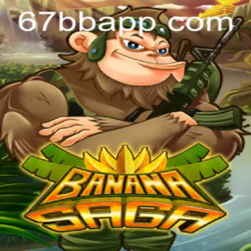 Explorando o Fascinante Mundo de BananaSaga: Um Guia Completo