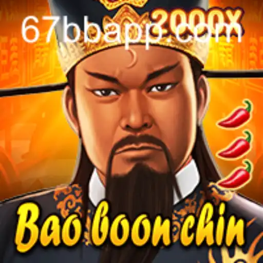 Descubra o Fascinante Mundo de BaoBoonChin: Um Jogo de Estratégia e Aventura