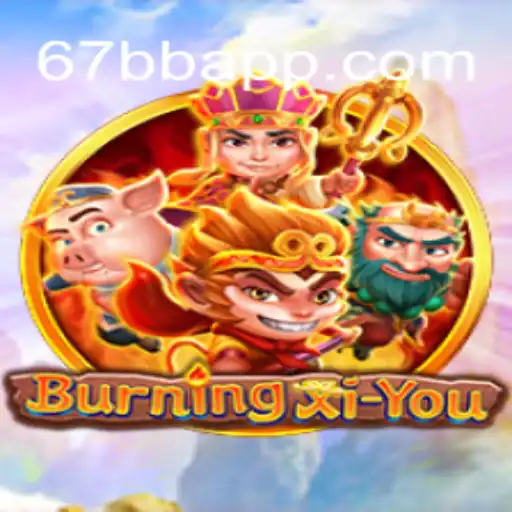 Descubra o Mundo Fascinante de BurningXiYou: Guia Completo e Regras do Jogo