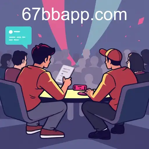 Gaming Experience 67bb - 800+ Premium and Exclusive Games