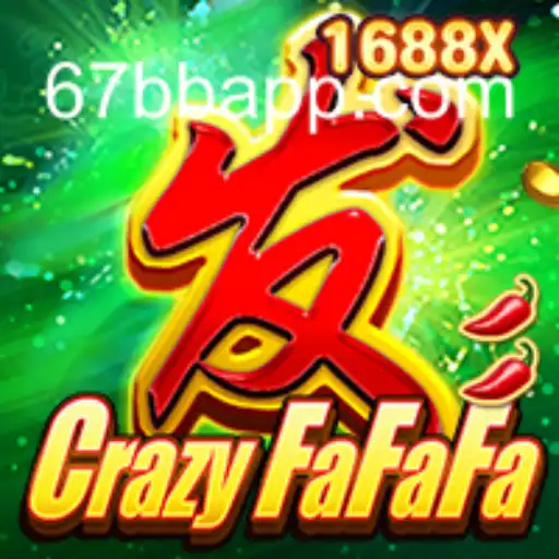 CrazyFaFaFa: Uma Jornada Inovadora no Mundo dos Jogos