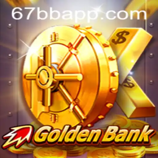 Explorando o Mundo do Jogo CrazyGoldenBank: Mergulho no Universo Financeiro Divertido