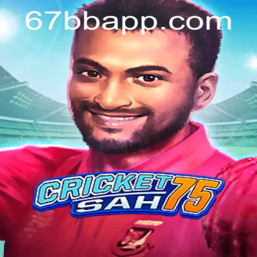 CricketSah75: Um Novo Capítulo nos Jogos de Estratégia