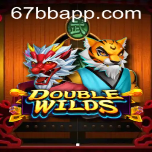 Explorando DoubleWilds: Um Novo Conceito de Jogo de Cartas