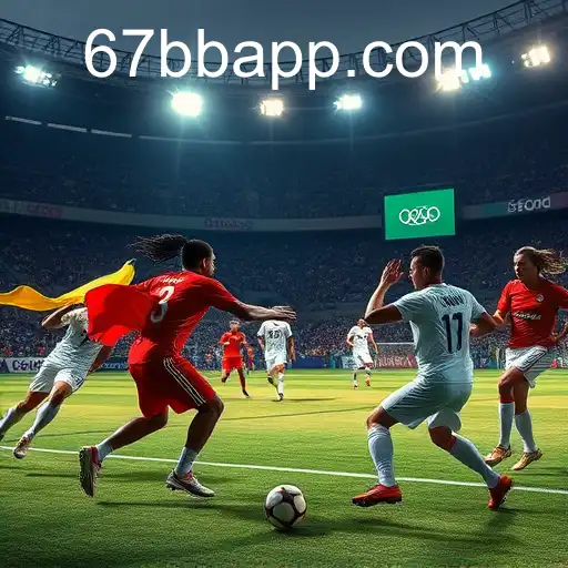 VIP Service 67bb - 24/7 Support and Exclusive Benefits