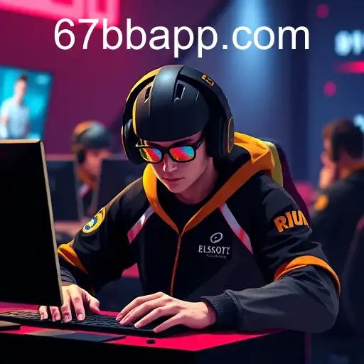 Security and Trust 67bb - International Licenses and Certifications