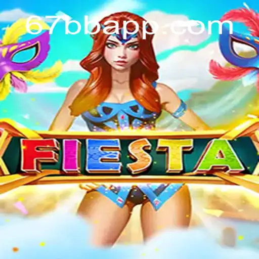 Descubra o Envolvente Jogo de Tabuleiro Fiesta: Inovação e Estratégia