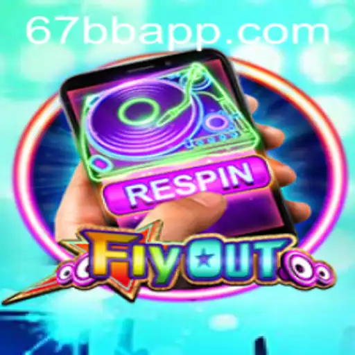 Descubra o Fascinante Mundo do Jogo FlyOut: Aventuras Aéreas e Estratégia