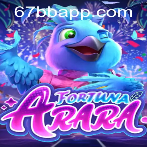 FortunaArara: Descubra o Mundo deste Jogo Intrigante