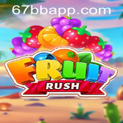 FruitRush: Uma Aventura de Colheita e Estratégia