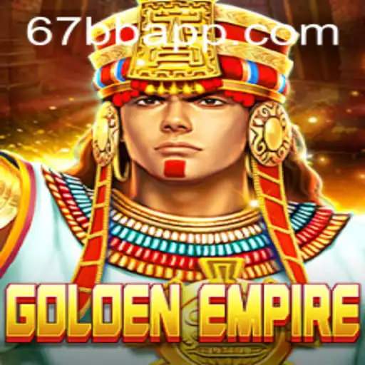 Descubra o Fascinante Universo de GoldenEmpire