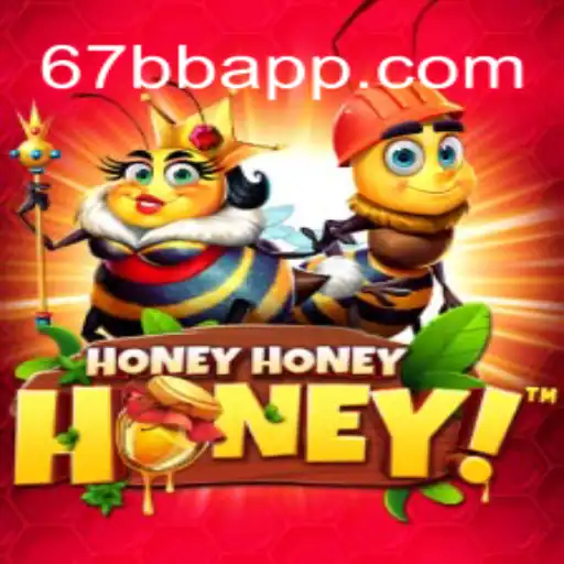 Descubra o Mundo de HoneyHoneyHoney: Um Guia Completo