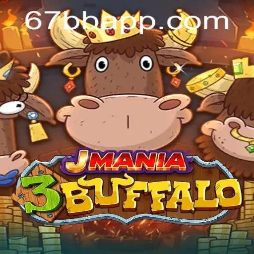 Explorando JMania3Buffalo: Uma Jornada Interativa no Mundo dos Jogos