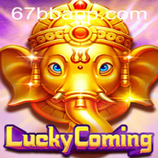 Descubra o Mundo de LuckyComing: Um Jogo de Estratégia com Emoção e Surpresas