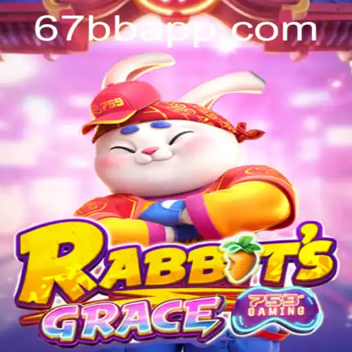 Explorando o Universo de 'RabbitsGrace': Um Mergulho nas Atrações do Novo Jogo