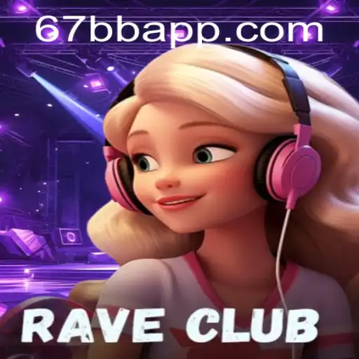 Imersão no Jogo Inovador RaveClub - Uma Experiência Eletrizante