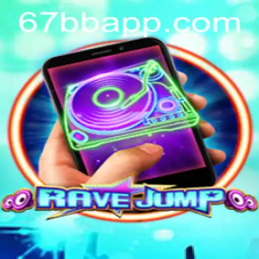 Explorando o Fascinante Mundo de RaveJumpmobile: Gameplay e Regras Especiais