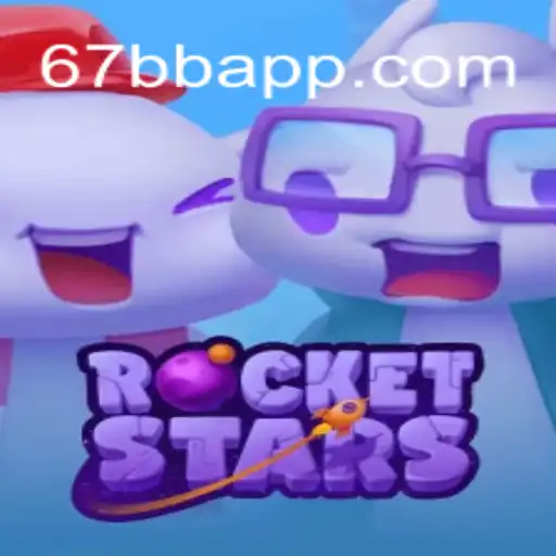 Descubra RocketStars: O Jogo Intergaláctico Revolucionário
