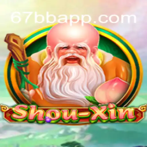 Descubra o Fascinante Mundo de ShouXin: Um Jogo Estratégico Inovador