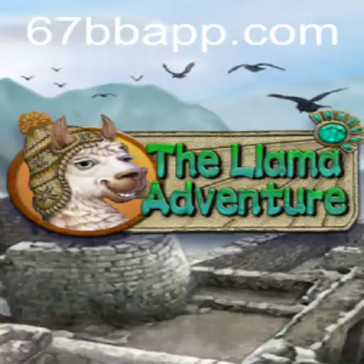 Explorando o Mundo Encantado de TheLlamaAdventure: Um Guia Completo
