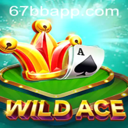Explorando WildAce: Um Novo Fenômeno no Mundo dos Jogos