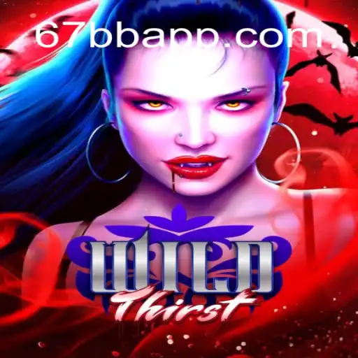 Descubra o Mundo de Aventura de WildThirst: O Jogo que Captura a Essência da Sobrevivência